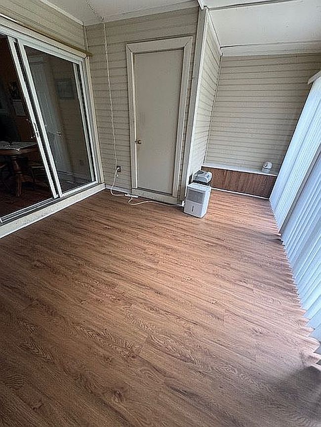 Photo of 341 New Market Ct, Chesterbrook, PA