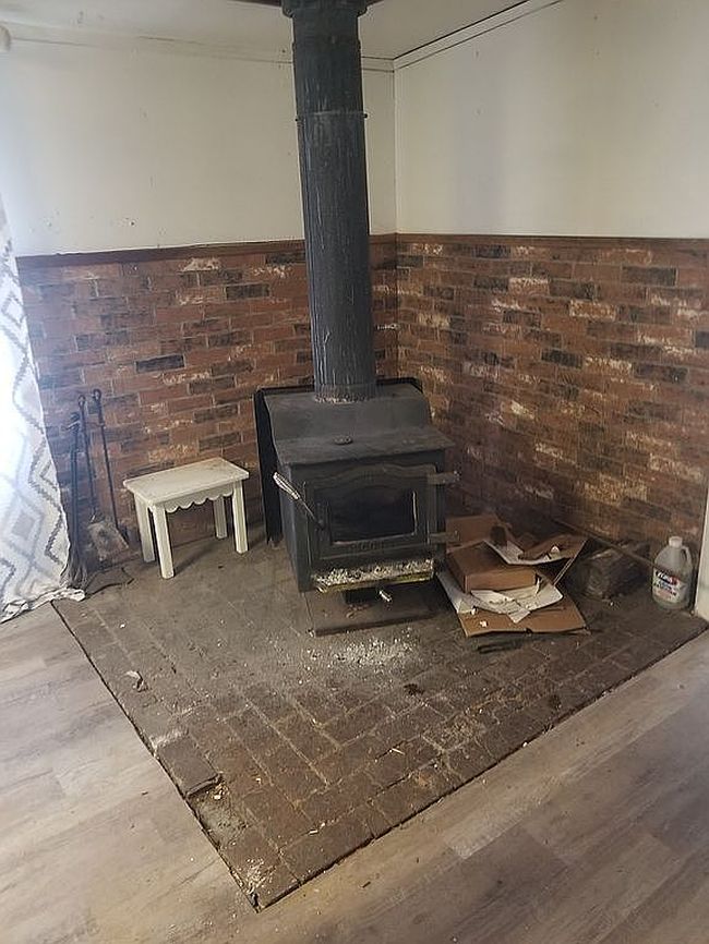 Additional photo 2 of property located at 16848 Jacinto Rd