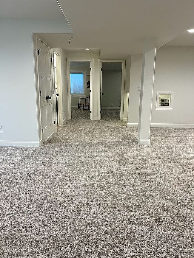Image of 357 N Bonnie Dr