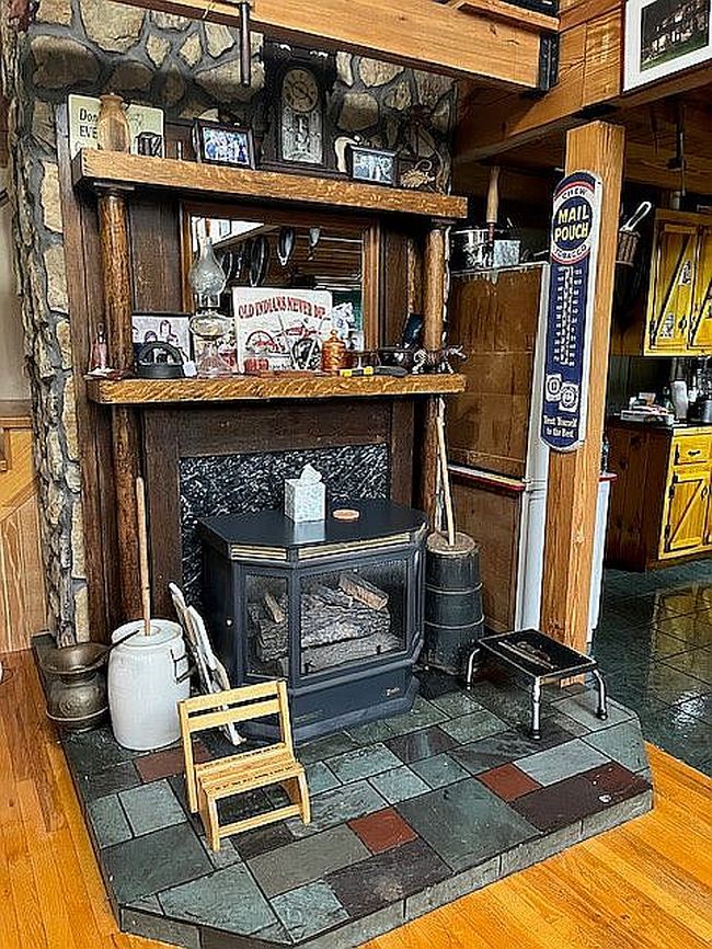Image of 69 Shady Ln