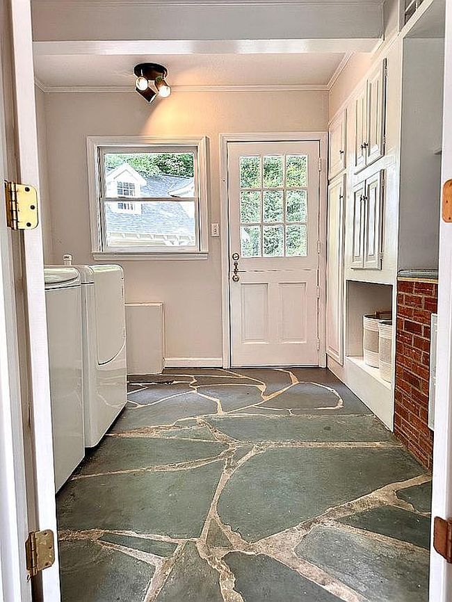 Photo of 3565 Ebert Rd, Winston Salem, NC
