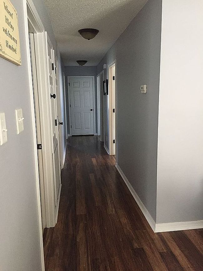 Photo of 9060 Park Ave, Semmes, AL