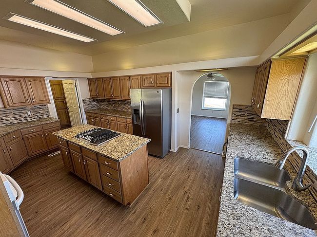 Image of 3000 S 62nd Ave