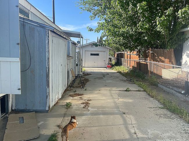 Image of 1737 Curran Ave