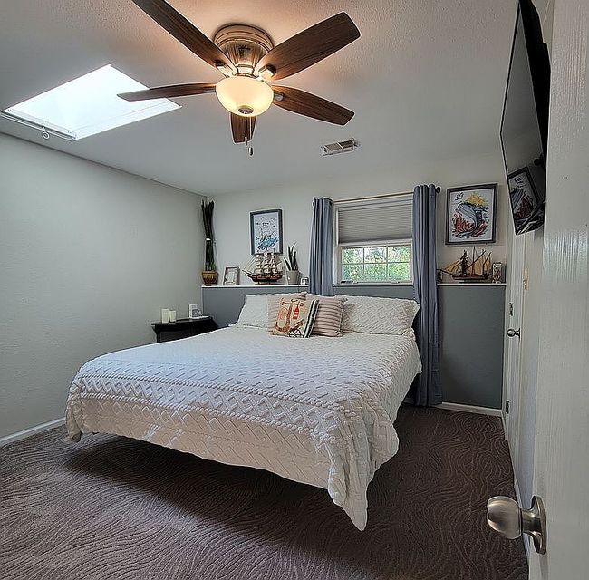 Photo of 226 Hunt Club Cir, Galena, MO