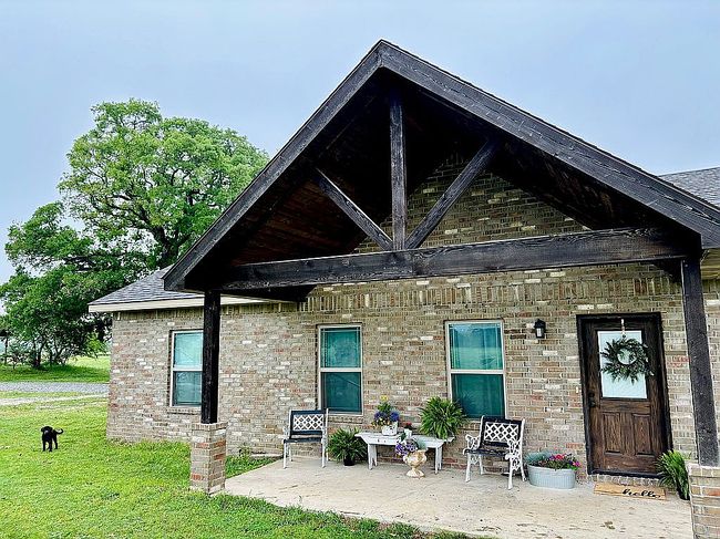 Photo of 7175 S Katy Rd