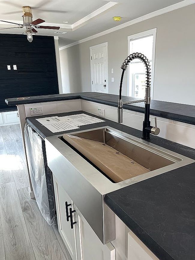 Image of 6105 E Mckinney St #122