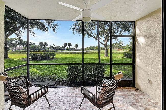 Image of 2900 Sw 22nd Cir #221E