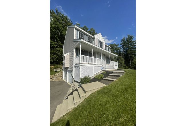 Preview of property located at 10 Conservation Dr