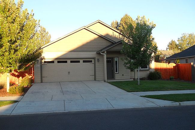 Photo of 4176 Sw 34th St
