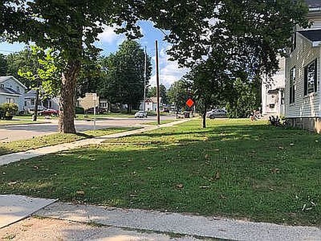 Image of 430 N State St