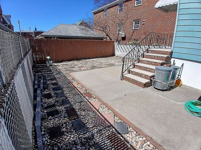 Image of 16266 Pidgeon Meadow Rd