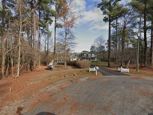 Photo of 123 Mallard Ct