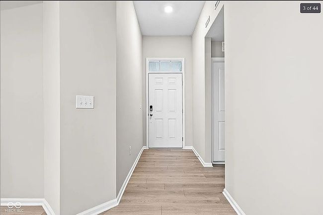 Preview of property located at 16930 Cole Evans Dr