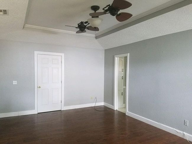 Photo of 404 Ridge Dr, Sallisaw, OK