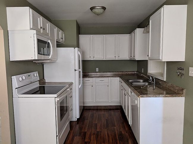 Photo of 413 Elaine Dr, Hopkinsville, KY