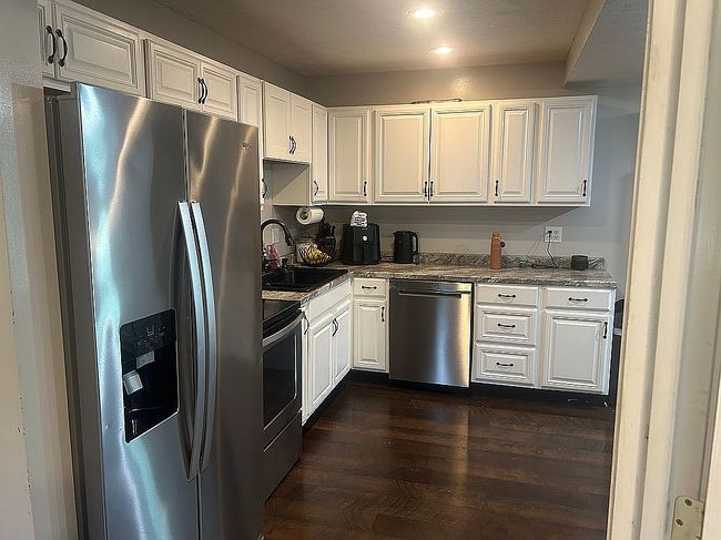 Photo of 403 Hilltop Rd, Leitchfield, KY