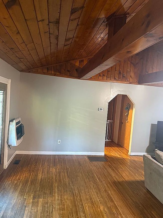 Additional photo 1 of property located at 81 Witt Rd