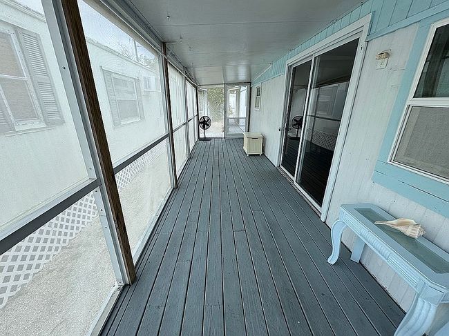 Preview of property located at 81648 Overseas Hwy