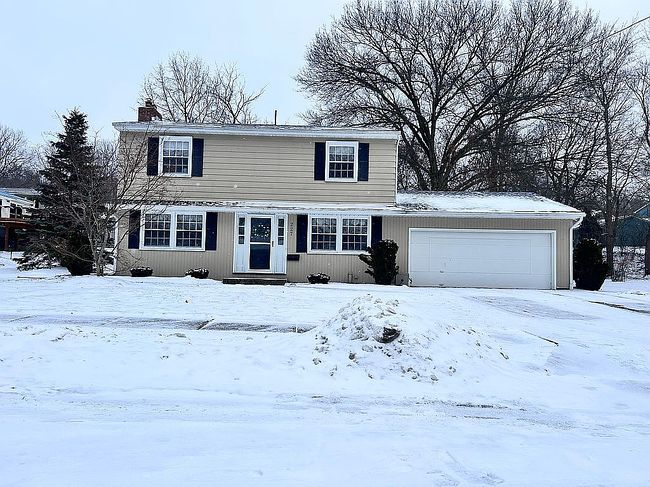 Preview of property located at 227 Usonia Ave