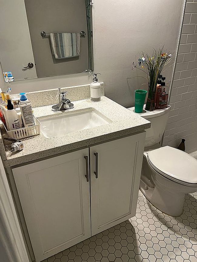 Image of 14909 Sw 141st Pl