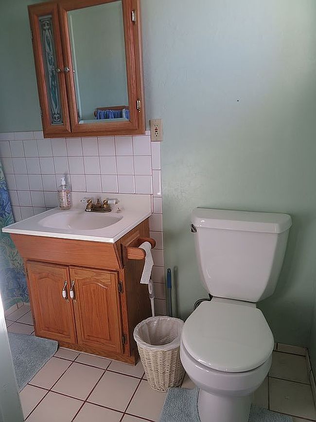 Additional photo 3 of property located at 318 W Santa Maria St