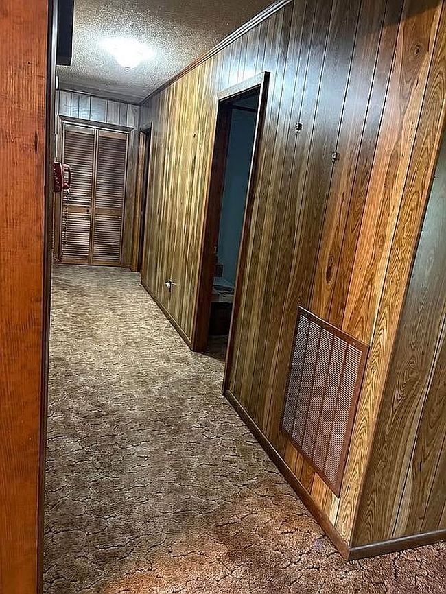 Photo of 125 S 12th St, Paragould, AR