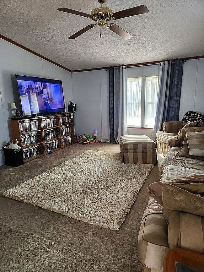 Image of 2801 Highway 6 E #149
