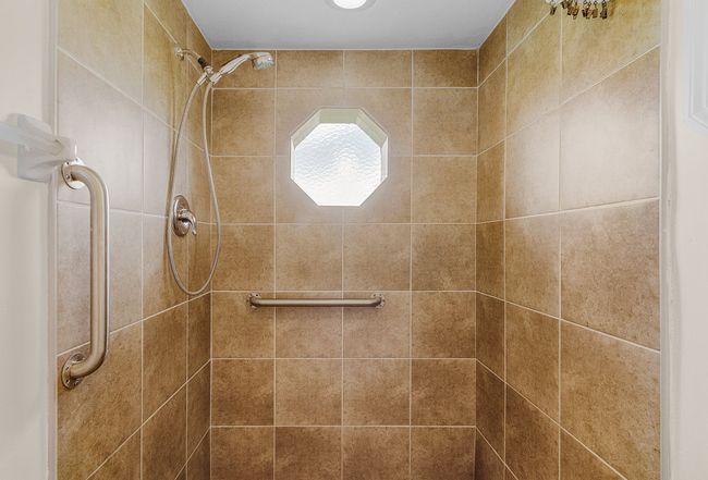 Additional photo 1 of property located at 2130 Waylife Ct