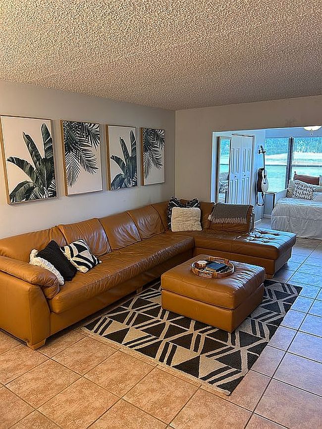 Photo of 4696 Lucerne Lakes Blvd Unit 102, Lake Worth, FL