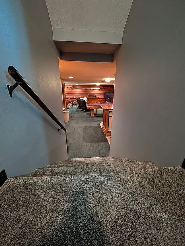 Photo of 506 5th St, Wyndmere, ND