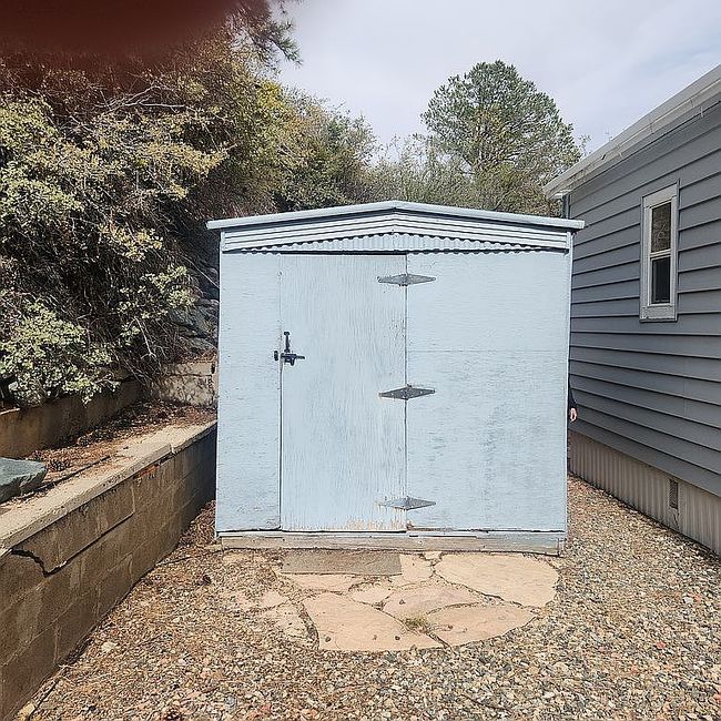 Image of 1520 White Spar Rd #M14