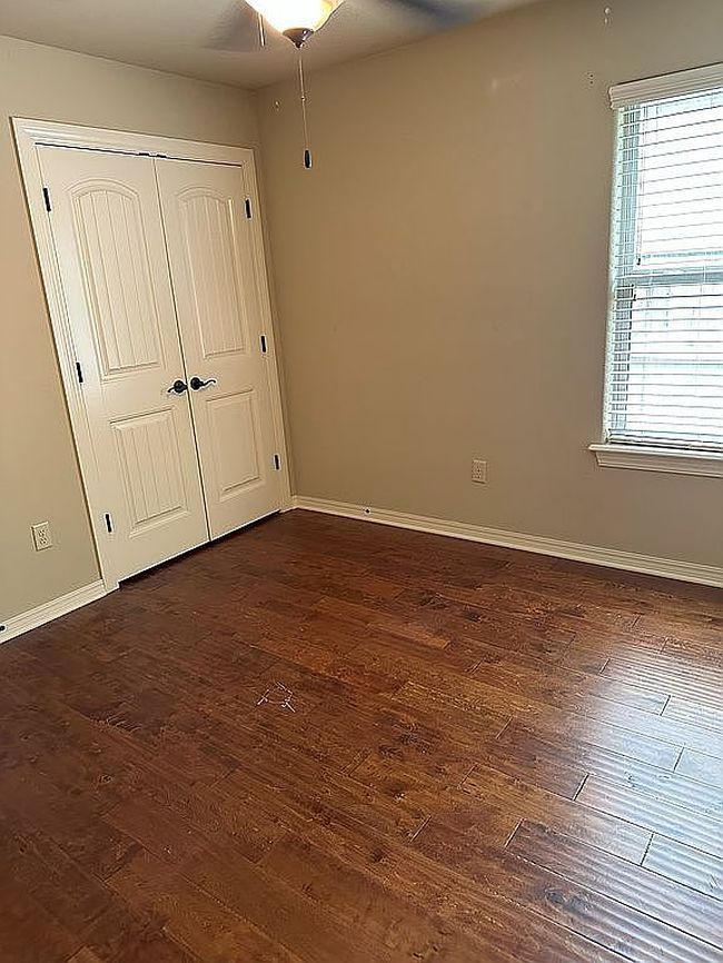 Photo of 2640 N Villa Blvd, Fayetteville, AR