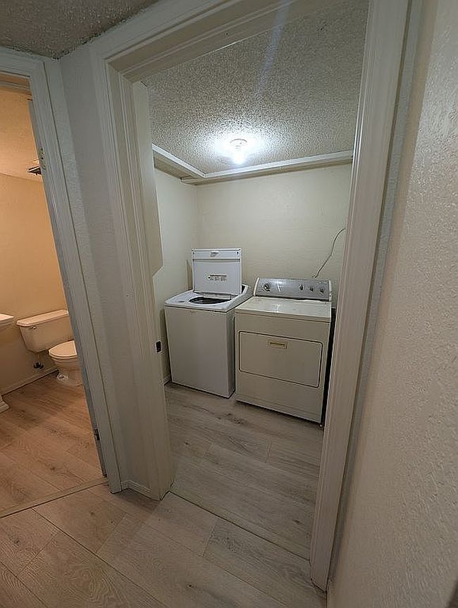 Image of 2028 Rose Ct
