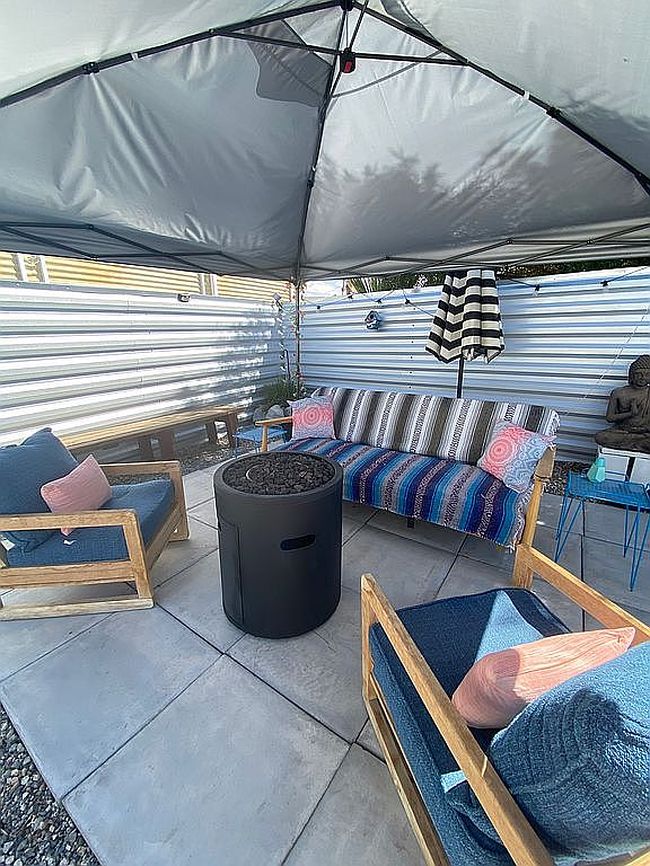 Image of 421 Butterfield