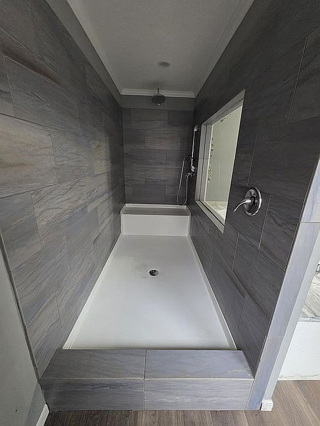 Photo of 7526 Fm 138, Center, TX