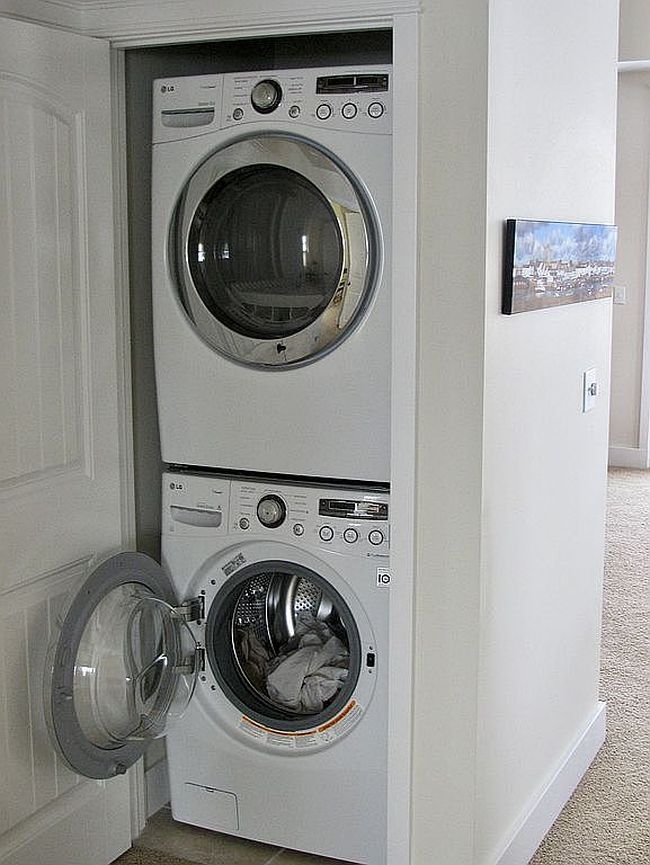 Image of 500 Guthrie Pl #1304