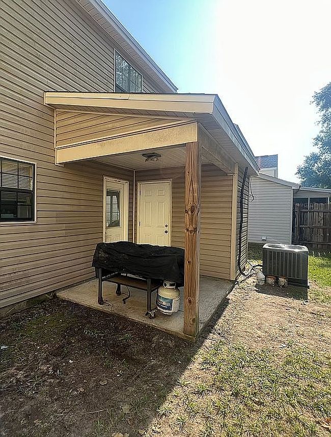 Photo of 1453 Georgia Pl, Gulfport, MS