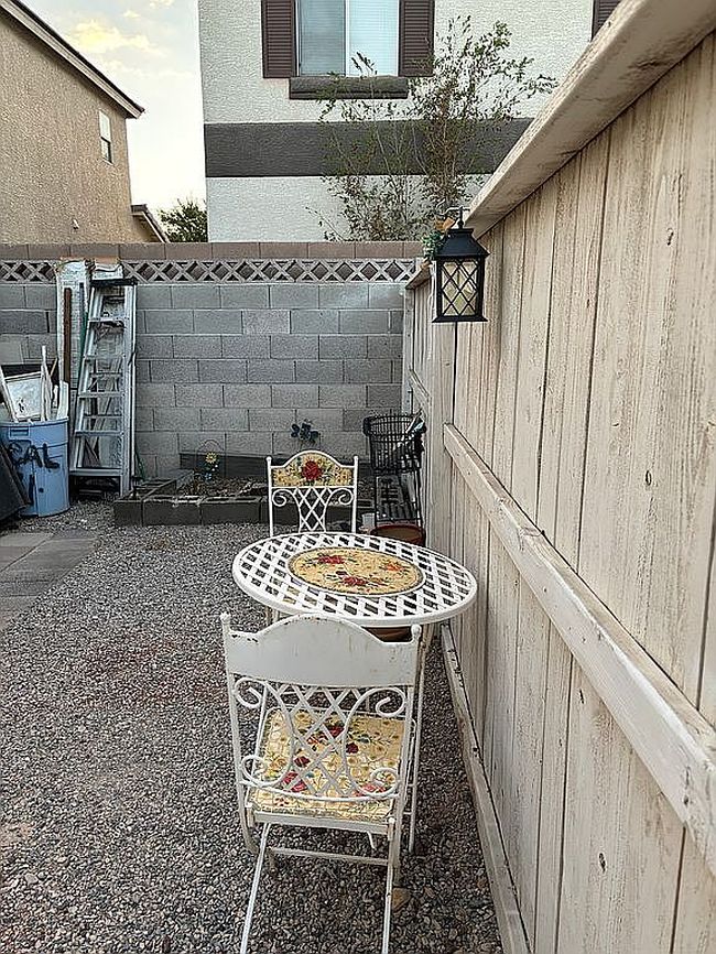 Image of 5250 E Lake Mead Blvd Unit 7