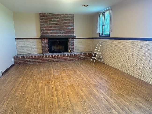 Photo of 1231 Road 313, Clay Center, NE
