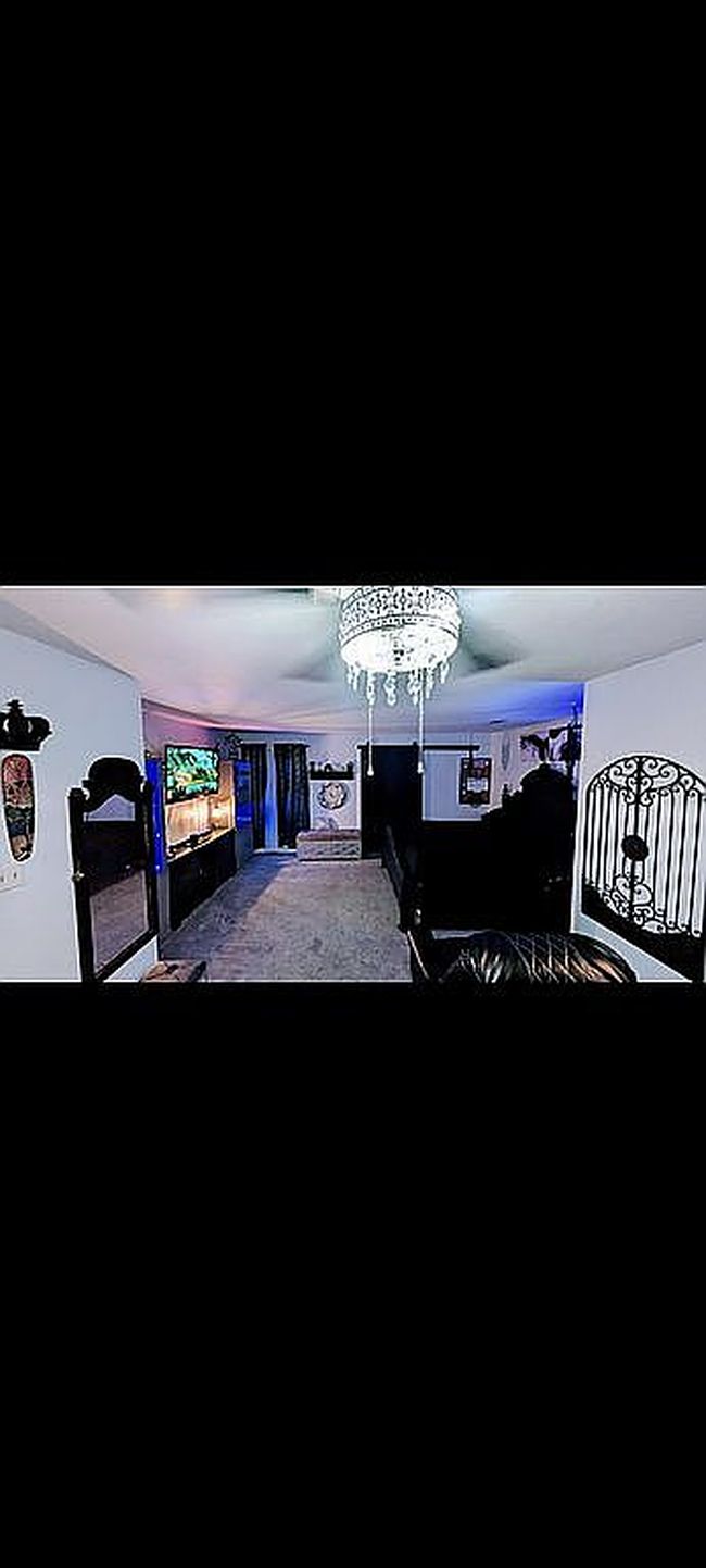Photo of 1116 S Valentine Dr, Sherman, TX