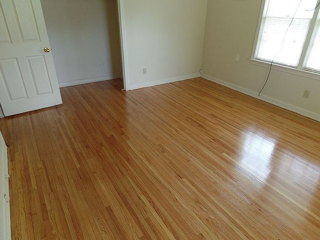 Image of 2815 Pendell Ln
