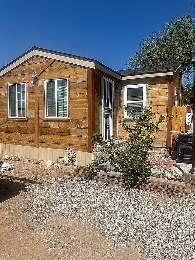 Photo of 412 Utah St Ne, Albuquerque, NM