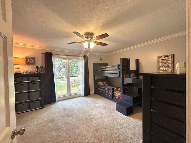 Image of 2800 Selhurst Dr