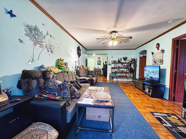 Image of 2580 Ocean Pkwy Apt 1M