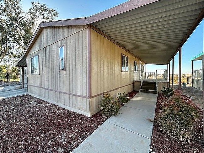 Image of 1601 Drew Rd Space 52