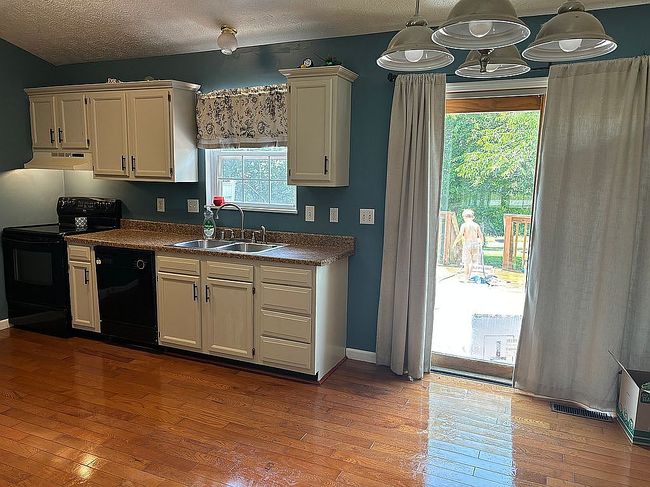 Photo of 5253 Weaver Rd, Mayslick, KY