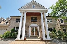 Preview of property located at 109 Pleasant Ridge Rd #1