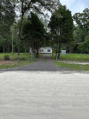 Image of 119 Ne 770th St