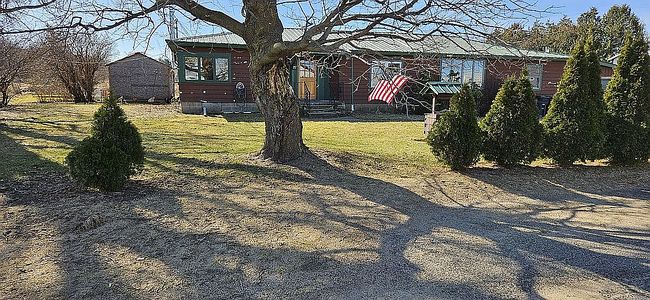 Preview of property located at 160 Shinnock Rd